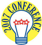 America Learns Conference