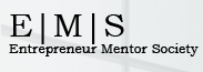 Entrepreneur Mentor Society