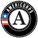 AmeriCorps
