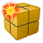 Additional Features