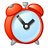 Your time is precious.