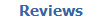 Reviews