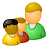 Demographic Information