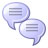 Qualitative Data