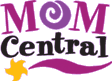 Mom Central, Inc.