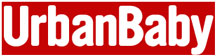 UrbanBaby