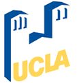 UCLA logo