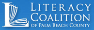 Literacy Coalition of Palm Beach County