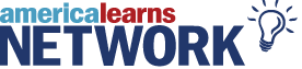 America Learns Network