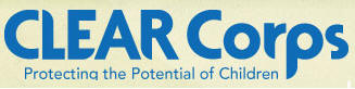 CLEARCorps