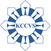 Kentucky Commission on Community Volunteerism and Service