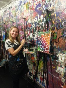 Painting