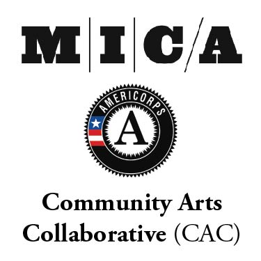 Community Art Collaborative
