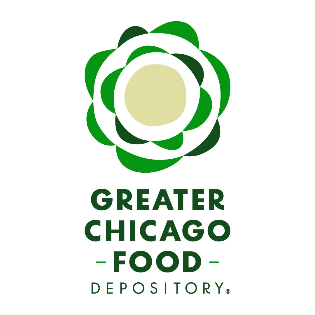 Our America Learns Site