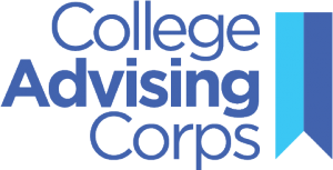 College Advising Corps
