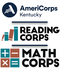 Hindman Settlement School