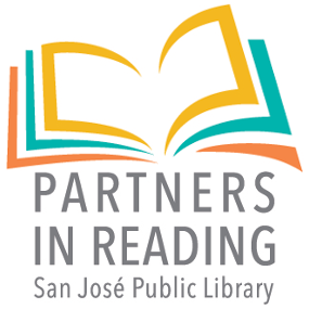 SJPL Adult Literacy & ESL Services