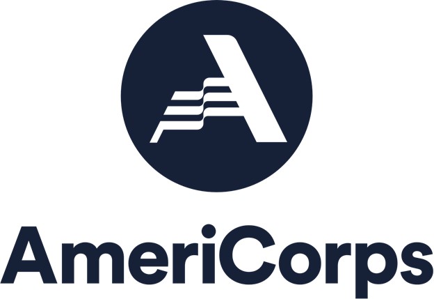 AmeriCorps Builds Lives through Education (ABLE)