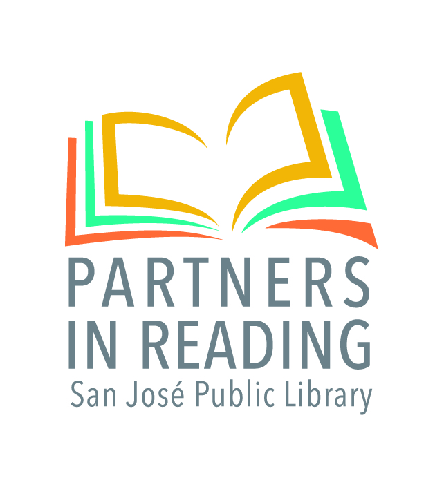 SJPL Partners in Reading