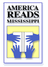 America Reads - Mississippi