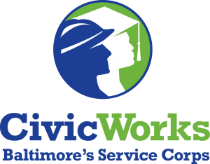 Civic Works