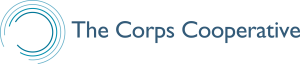 The Corps Coop